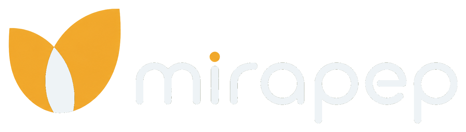 MiraPep