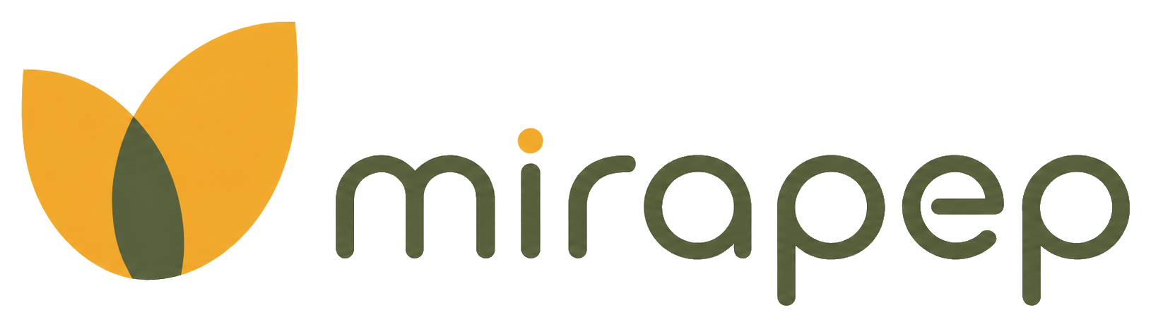 MiraPep